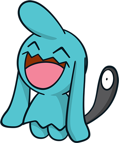 dream world 1 preview