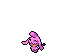 msikma pokesprite gen8 male shiny