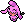 msikma pokesprite gen8 male shiny preview