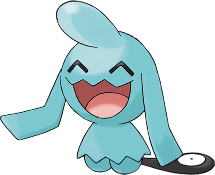 official artwork male preview