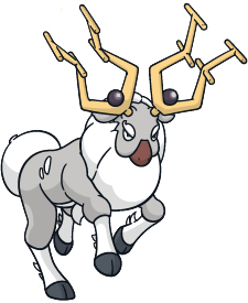 dream world 1 preview