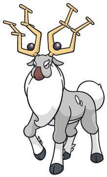 dream world 2 preview