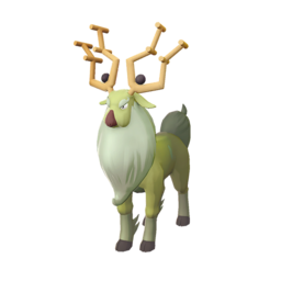 legends arceus male shiny