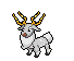 msikma pokesprite gen8 male