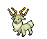 msikma pokesprite gen8 male shiny