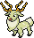 msikma pokesprite gen8 male shiny preview