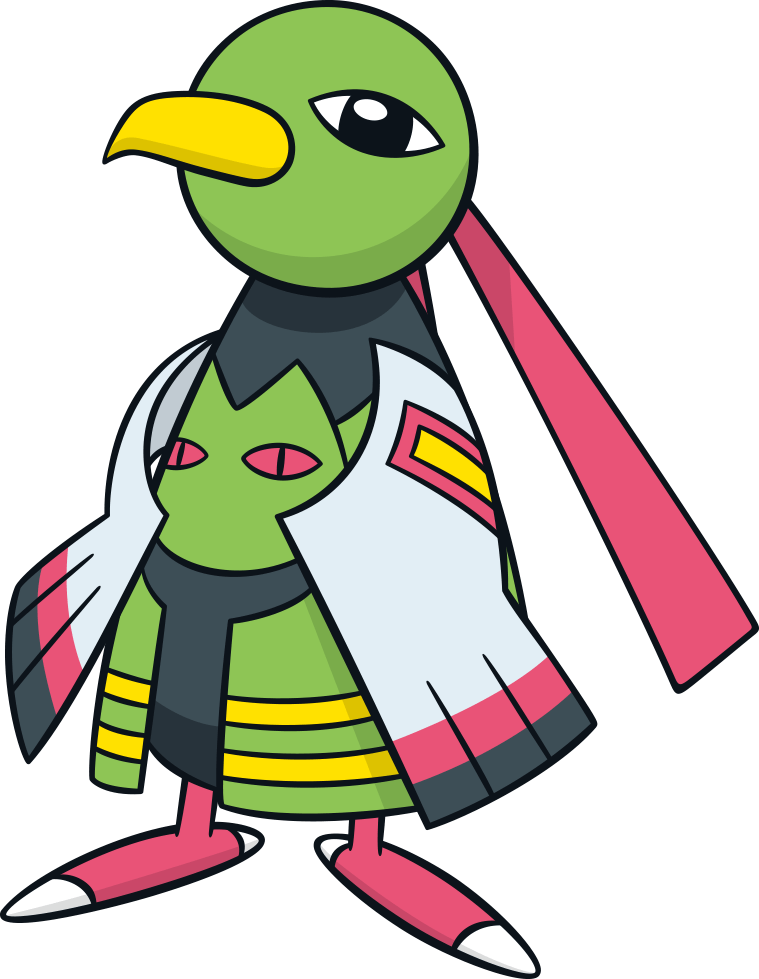 dream world 1 preview