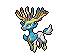 msikma pokesprite gen8 male shiny