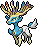 msikma pokesprite gen8 male shiny preview