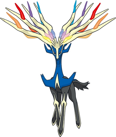 dream world 1 preview