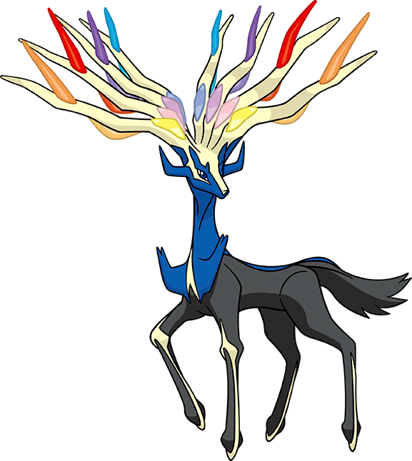 dream world 4 preview