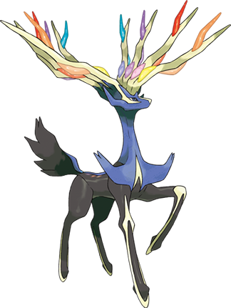 official artwork male preview