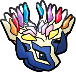 pokemon shuffle male preview