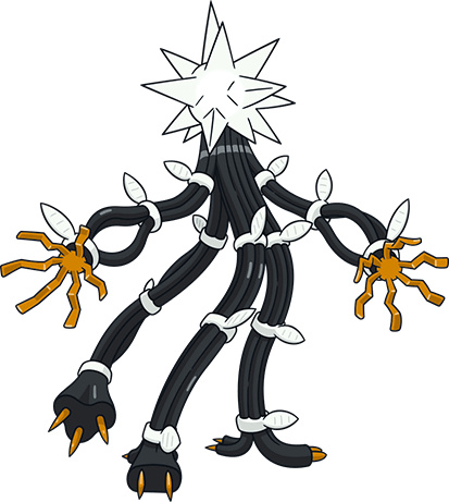 dream world 1 preview