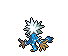 msikma pokesprite gen8 male shiny