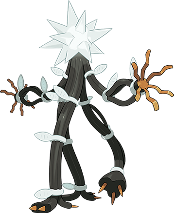 official artwork male preview