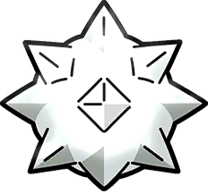 pokemon shuffle male preview