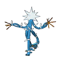 ultra sun ultra moon male shiny