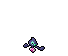 msikma pokesprite gen8 male shiny