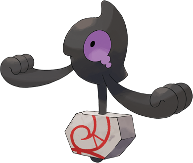 official artwork male preview