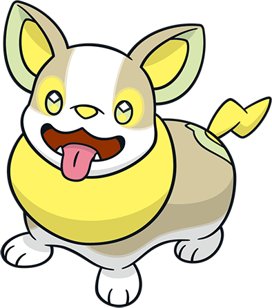 dream world 1 preview