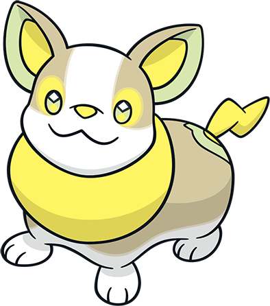 dream world 2 preview