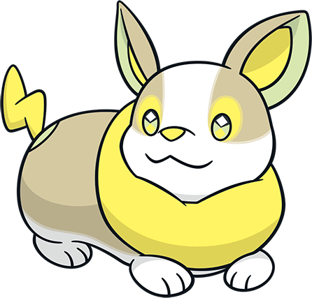 dream world 3 preview