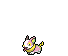msikma pokesprite gen8 male shiny