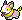 msikma pokesprite gen8 male shiny preview