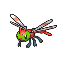 brilliant diamond shining pearl male