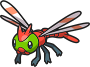 brilliant diamond shining pearl male preview