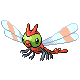 heartgold soulsilver male