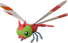 legends arceus male preview