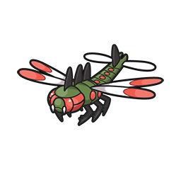 brilliant diamond shining pearl male