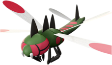 legends arceus male preview