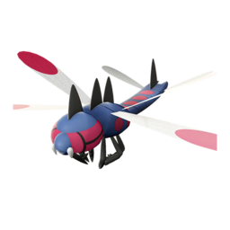 legends arceus male shiny