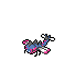 msikma pokesprite gen8 male shiny