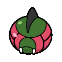 pokemon link battle male