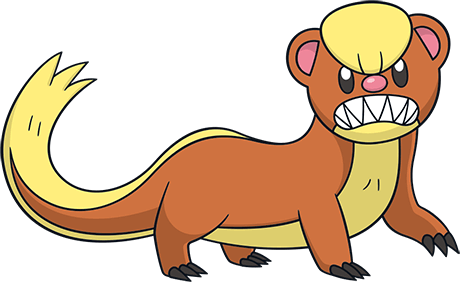 dream world 1 preview