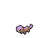 msikma pokesprite gen8 male shiny