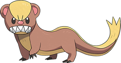 official artwork male preview