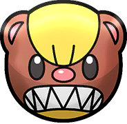 pokemon shuffle male preview