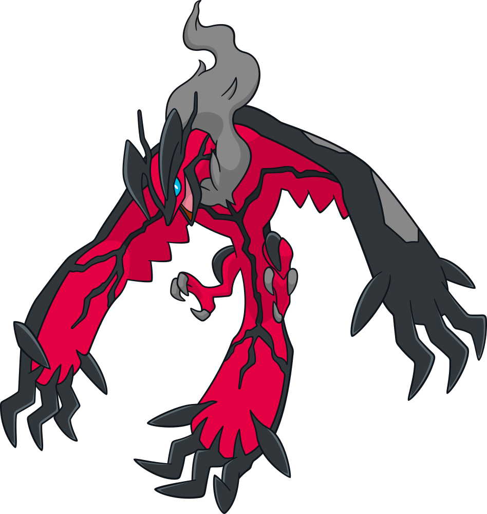 dream world 4 preview