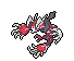 msikma pokesprite gen8 male shiny