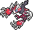 msikma pokesprite gen8 male shiny preview