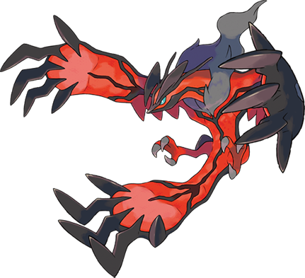 official artwork male preview