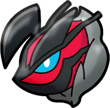 pokemon shuffle male preview