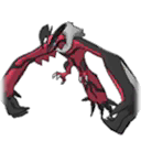 ultra sun ultra moon male