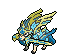 msikma pokesprite gen8 male shiny