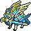 msikma pokesprite gen8 male shiny preview